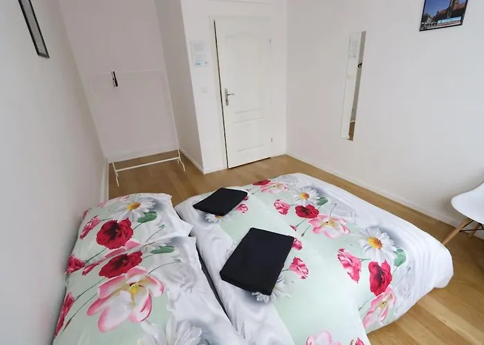 Fantastic Waw - Kp22 D * Warszawa