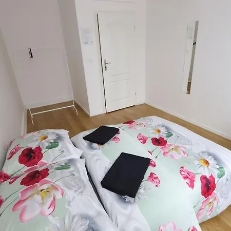 Fantastic Waw - Kp22 D * ורשה